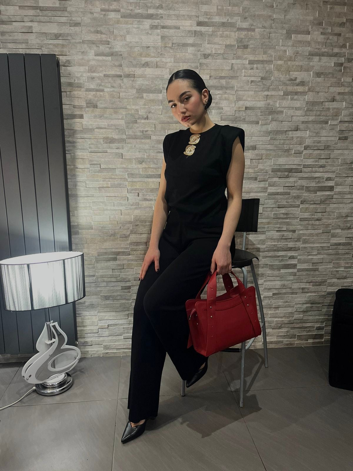 💫MIVAMA CHIC⭐️