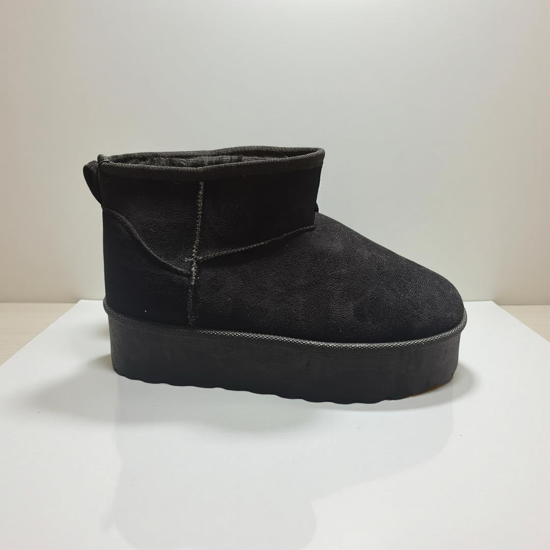 MIVAMA scarpa “Cozy Boot”