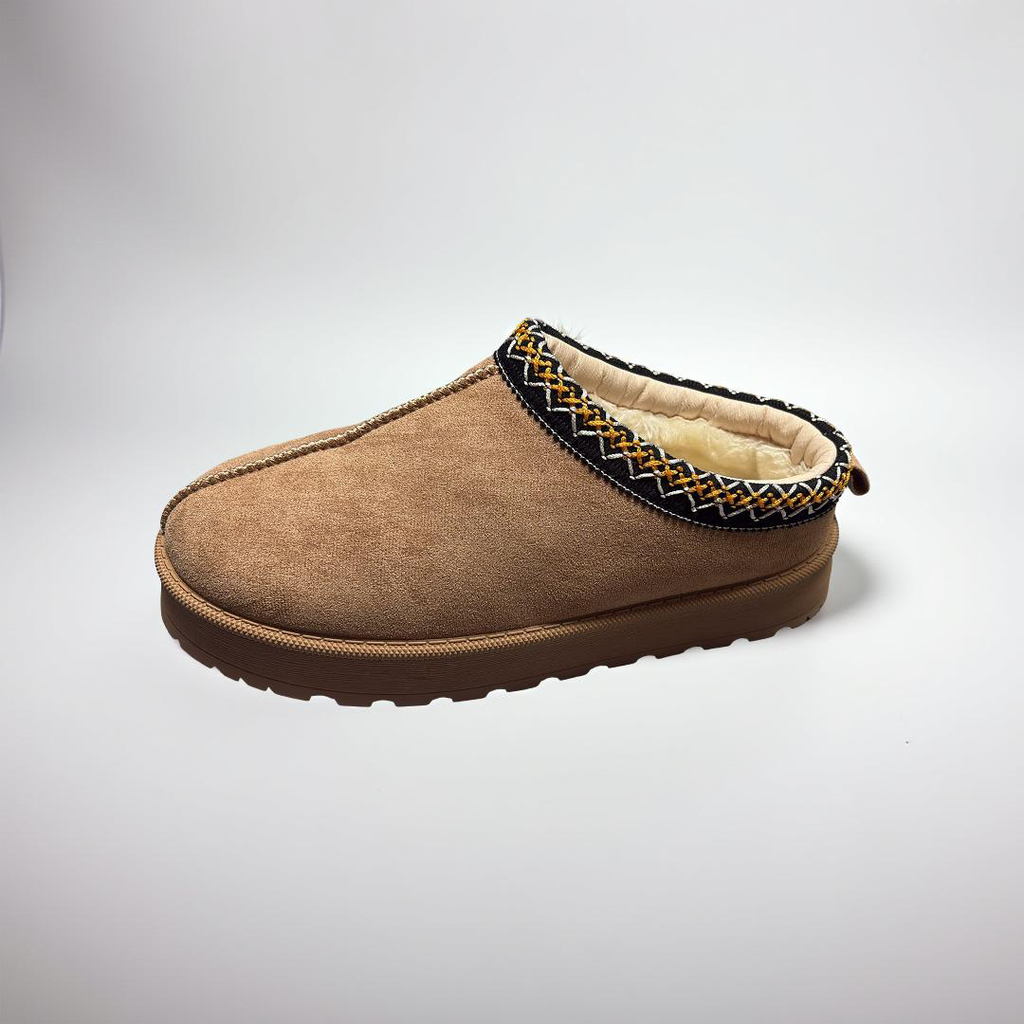 MIVAMA scarpa “Easy Walk”