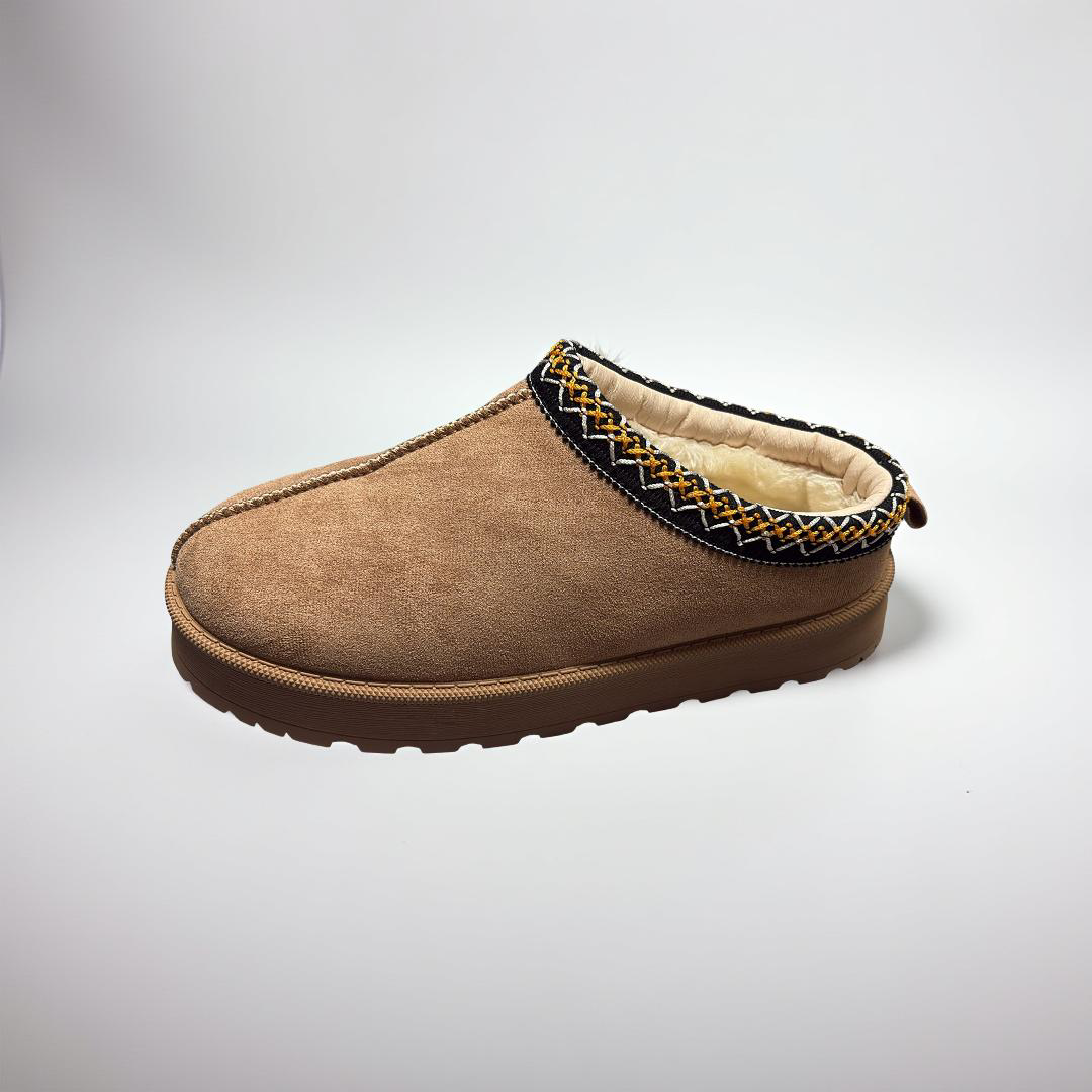 MIVAMA scarpa “Easy Walk”